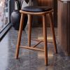 Ghế Quầy Bar Stool