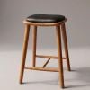 Ghế Quầy Bar Stool