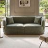 Sofa Đôi Chloe