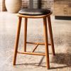 Ghế Quầy Bar Stool