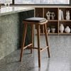 Ghế Quầy Bar Stool