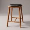 Ghế Quầy Bar Stool