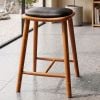 Ghế Quầy Bar Stool