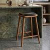 Ghế Quầy Bar Stool
