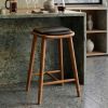 Ghế Quầy Bar Stool