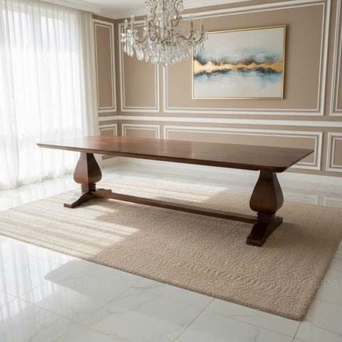 ban-an-tan-co-dien-luxora