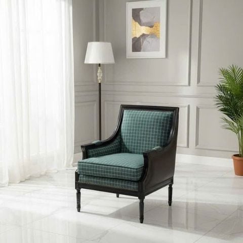 sofa-don-louis-tua-vuong-go-cao-su