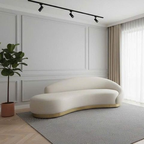 sofa-bang-pearl 