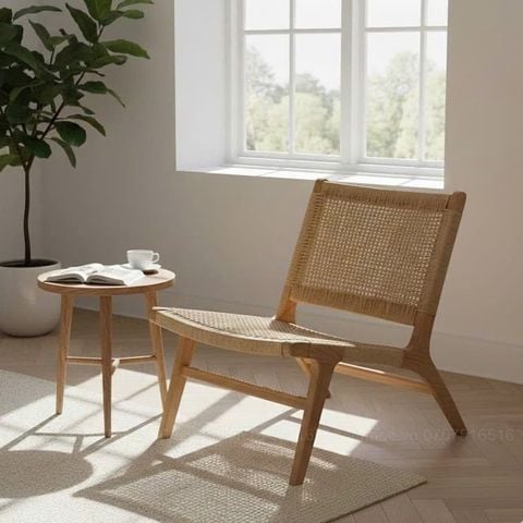  Ghế CH25 Không Tay 