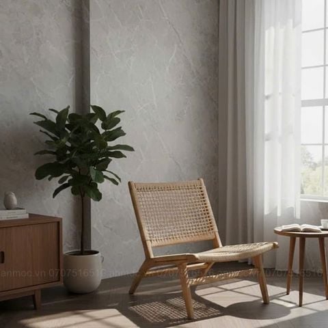  Ghế CH25 Không Tay 