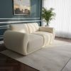 Sofa Đôi Celine