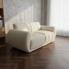 Sofa Đôi Celine