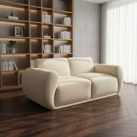  Sofa Đôi Celine 