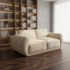 Sofa Đôi Celine