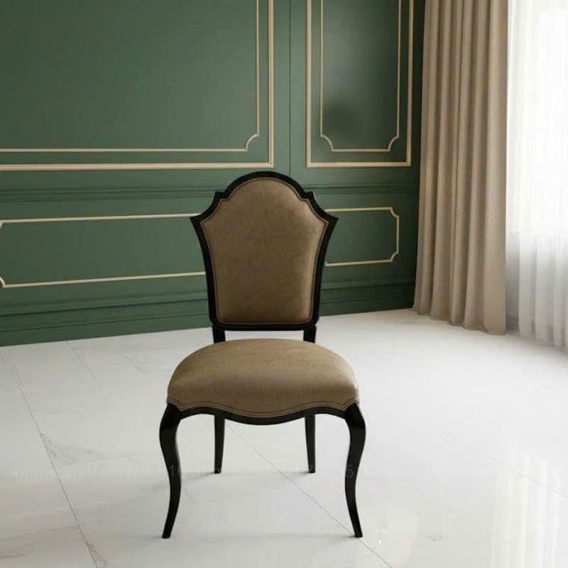 Ghế Crillon Cao Cấp