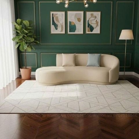 sofa-vang-muse-cao-cap