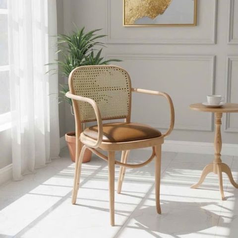 ghe-thonet-811-co-tay-mat-nem-go-tan-bi