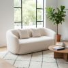 Sofa Popi