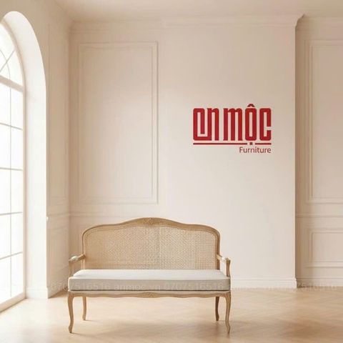  Băng Louis Tựa Mây 