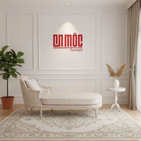 ghe-luoi-louis-co-dien