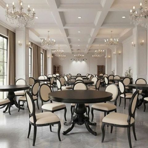 ban-tron-chan-tien-luc-binh 