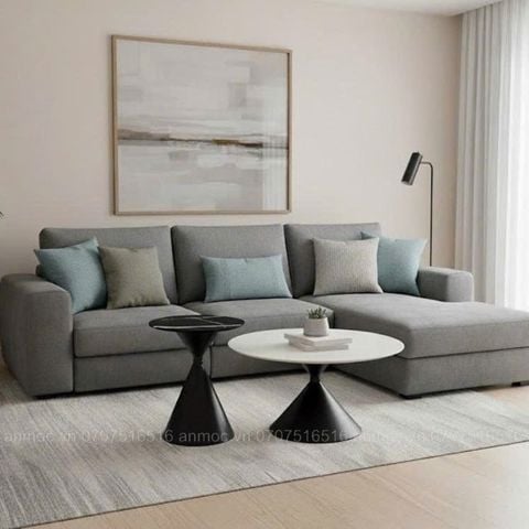 set-ban-tra-chan-sat-mat-da