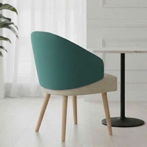  Ghế Lucas Cao Cấp 