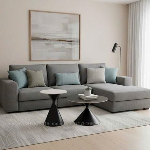 set-ban-tra-chan-sat-mat-da 