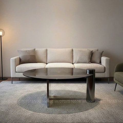 ban-sofa-tron-mat-kinh-cuong-luc