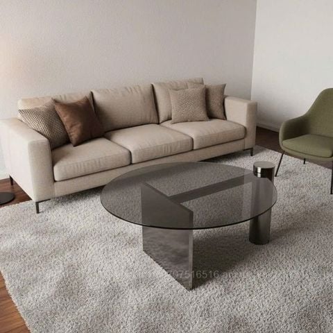 ban-sofa-tron-mat-kinh-cuong-luc 