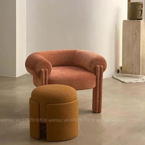  Sofa Cozy Arch 