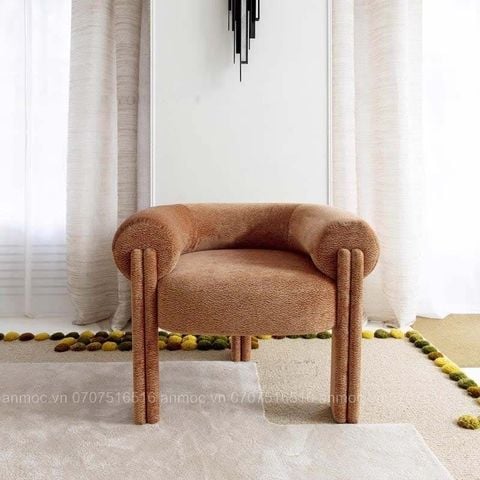 Sofa Cozy Arch 