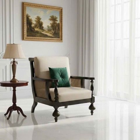 sofa-don-hemingway-lounge-hoa-tiet-ca-cnc