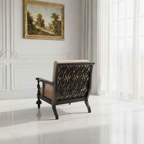 ghe-armchair-hemingway-hong-dan-may-an-moc 
