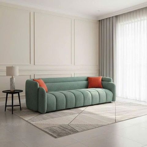 sofa-bang-comfort-loaf