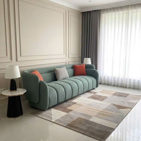 sofa-bang-comfort-loaf 