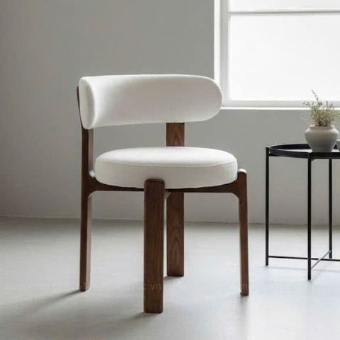 ghe-granite-nem-tron-go-tu-nhien-an-moc