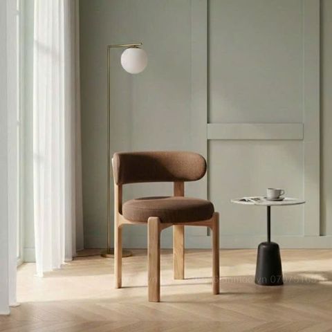 ghe-granite-nem-tron-go-tu-nhien-an-moc 