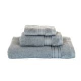  Combo 3 Khăn Gội/Mặt Cao Cấp Mollis Cotton Lapyarn Mềm Mịn Thấm Hút Tốt Nhanh Khô Không Ra Màu Không Xù Đồ Lông Phù Hợp Cho Gia Đình Khách Sạn Spa Thể Thao FM8V 