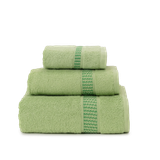  Combo 3 Khăn Tay Mollis Cotton 30x42cm Khăn Cao Cấp Mềm Mịn Thấm Hút Không Ra Màu Không Xù Đồ Lông Gia Đình Spa Khách Sạn HM58 - PG69 