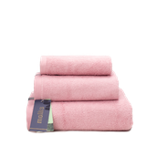  Khăn Tắm, Khăn Gội/Mặt, Khăn Tay Mollis cao cấp sợi tre Bamboo kháng khuẩn siêu thấm hút mềm mại mịn màng cho người lớn và trẻ em 