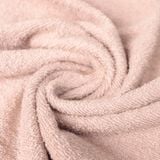  Bộ Quà Tặng Người Thương Yêu, Tri Ân Thầy Cô, Quà Tặng Sinh Nhật, Dịp Lễ Tết Gồm 1 Rổ Tre, 1 Túi Giấy, 1 Khăn Tắm, 1 Khăn Gội/Mặt Và 1 Khăn Tay Cotton USA BH8S-FH8S-HH8S 