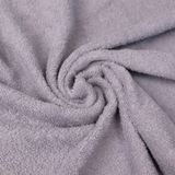  Khăn Tắm, Khăn Gội/Mặt, Khăn Tay BELLETO Cotton USA Siêu Thấm Hút & Mềm Mịn, Khô Nhanh Đi Du Lịch, Spa, Gym, Thể Thao BH1T- BH8S-FH8S-HH8S 