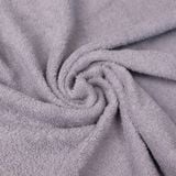  Bộ Quà Tặng Người Thương Yêu, Tri Ân Thầy Cô, Quà Tặng Sinh Nhật, Dịp Lễ Tết Gồm 1 Rổ Tre, 1 Túi Giấy, 1 Khăn Tắm, 1 Khăn Gội/Mặt Và 1 Khăn Tay Cotton USA BH8S-FH8S-HH8S 