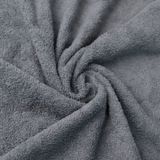  Bộ Quà Tặng Người Thương Yêu, Tri Ân Thầy Cô, Quà Tặng Sinh Nhật, Dịp Lễ Tết Gồm 1 Rổ Tre, 1 Túi Giấy, 1 Khăn Tắm, 1 Khăn Gội/Mặt Và 1 Khăn Tay Cotton USA BH8S-FH8S-HH8S 