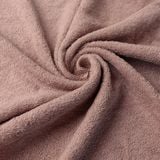  Bộ Quà Tặng Người Thương Yêu, Tri Ân Thầy Cô, Quà Tặng Sinh Nhật, Dịp Lễ Tết Gồm 1 Rổ Tre, 1 Túi Giấy, 1 Khăn Tắm, 1 Khăn Gội/Mặt Và 1 Khăn Tay Cotton USA BH8S-FH8S-HH8S 