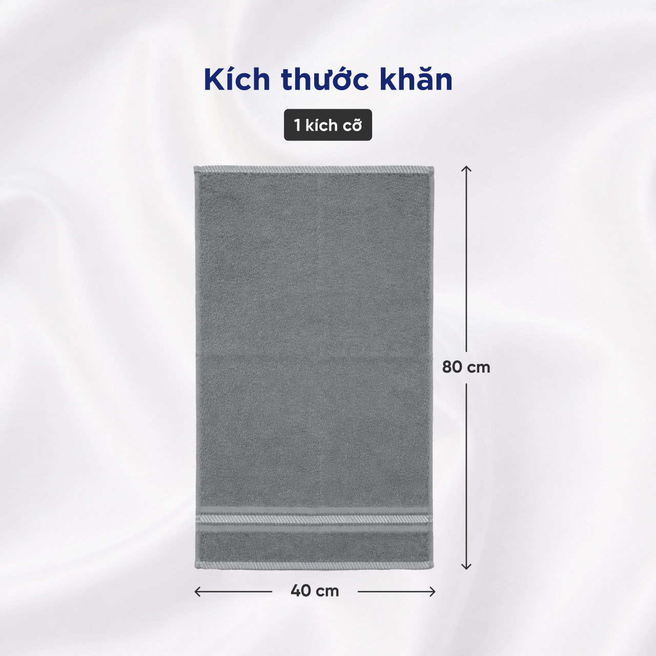  Combo 3 Khăn Gội/Mặt, 5 Khăn Gội/Mặt BELLETO Cotton USA Giá Rẻ, Siêu Thấm Hút & Mềm Mịn, Khô Nhanh Đi Du Lịch, Spa, Gym, Thể Thao FH8S 