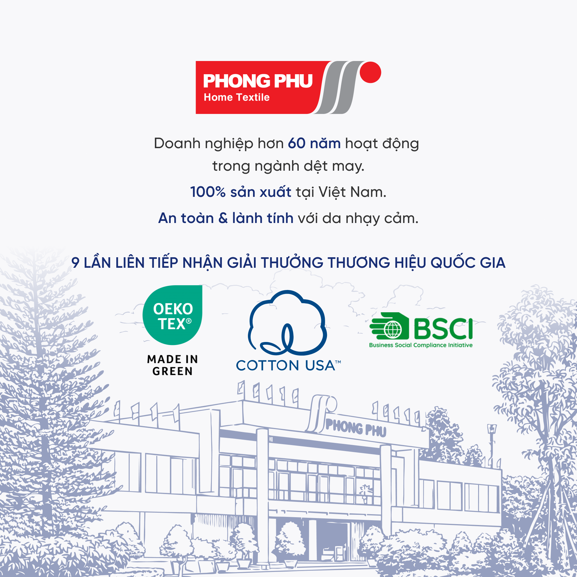  Bộ 3 Khăn Gồm Khăn Tắm, Khăn Gội/Mặt, Khăn Tay Mollis Sợi Smart Yarn Mềm Mại Xốp Nhẹ Ít Xơ Bông, Siêu Thấm Hút Giữ Form Sau Nhiều Lần Giặt, Phù Hợp Cho Người Lớn, Đi Du Lịch, Spa, Tập Thể Thao BMBA-BMBB-FMBA-HMBA 