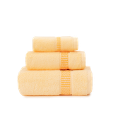 Combo 3 Khăn Tay Mollis Cotton 30x42cm Khăn Cao Cấp Mềm Mịn Thấm Hút Không Ra Màu Không Xù Đồ Lông Gia Đình Spa Khách Sạn HM58 - PG69 