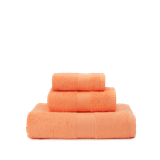  Khăn Tắm Lớn Cao Cấp Mollis Cotton Mềm Mịn Thấm Hút Tốt Không Ra Màu Không Xù Đồ Lông Gia Đình Spa Khách Sạn Du Lịch Thể Thao B865 